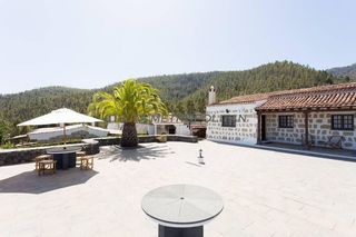 Casa rural en venta en Chimiche en Granadilla de Abona