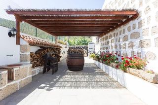 Casa rural en venta en Chimiche en Granadilla de Abona