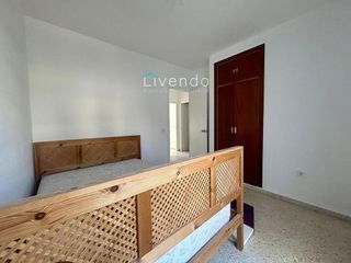 Casa adosada en venta en Vejer de la Frontera