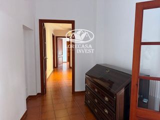 Piso en alquiler en La Llotja - Sant Jaume en Palma de Mallorca