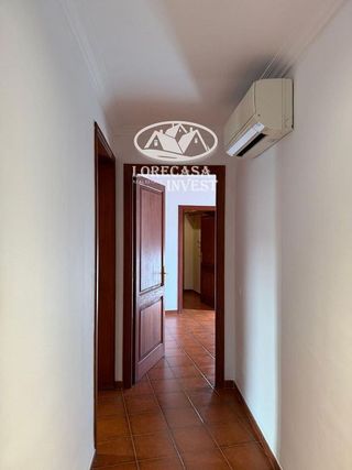 Piso en alquiler en La Llotja - Sant Jaume en Palma de Mallorca