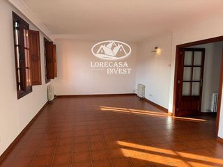 Piso en alquiler en La Llotja - Sant Jaume en Palma de Mallorca