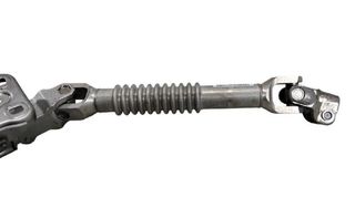 Columna direccion mini 7046955976 mini 121873