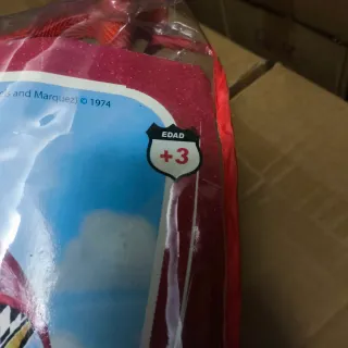 Lote Tendas de Brincar Pop-Up Disney (Mickey Mouse