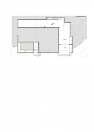 Solar en venta en Sotogrande Alto en San Roque