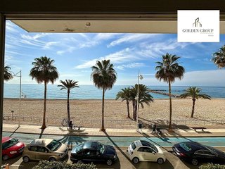 Estudio en venta en Altea Pueblo en Altea