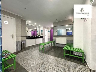 Estudio en venta en Altea Pueblo en Altea