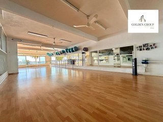 Estudio en venta en Altea Pueblo en Altea