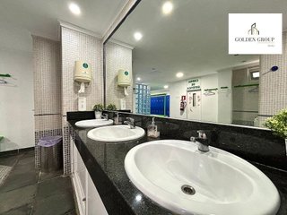 Estudio en venta en Altea Pueblo en Altea