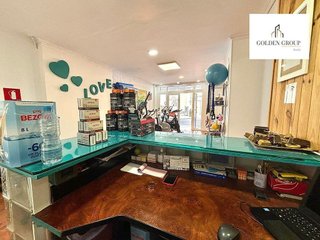 Estudio en venta en Altea Pueblo en Altea