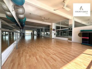 Estudio en venta en Altea Pueblo en Altea