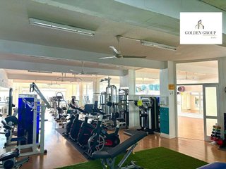 Estudio en venta en Altea Pueblo en Altea