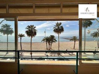 Estudio en venta en Altea Pueblo en Altea