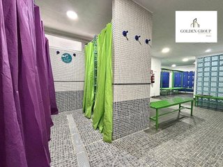 Estudio en venta en Altea Pueblo en Altea