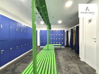 Estudio en venta en Altea Pueblo en Altea