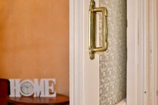 Piso en venta en Casco Antiguo en Pamplona