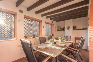 Piso en venta en Parc Bosc - Castell en Figueres