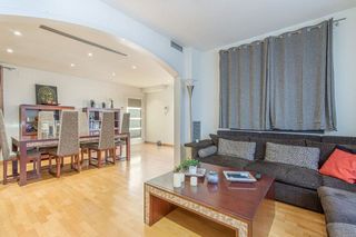 Piso en venta en Parc Bosc - Castell en Figueres