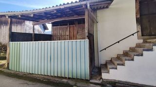 Casa rural en venta en Pravia