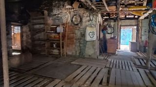 Casa rural en venta en Pravia