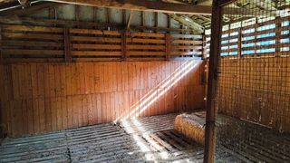 Casa rural en venta en Pravia