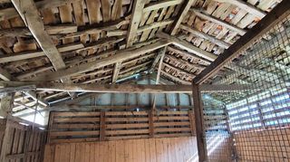 Casa rural en venta en Pravia