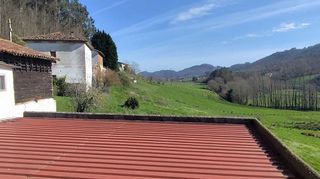 Casa rural en venta en Pravia