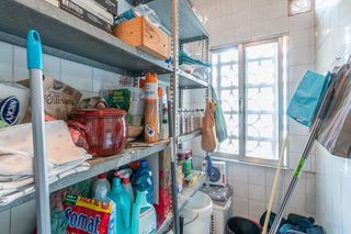 Casa adosada en venta en Zubia (La)