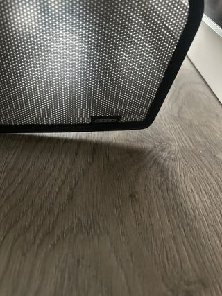 kit parasoles traseros Audi Q5 (2022)