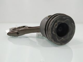 Audi 038j pistón a4 berlina (8e) 2.0 tdi 513330