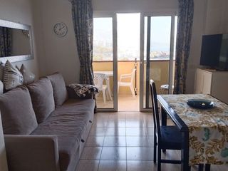 Piso en alquiler en Playa Jardín en Puerto de la Cruz