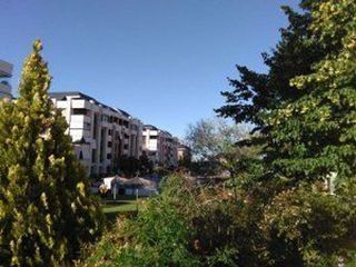 Dúplex en alquiler en Zona Monte El Pilar en Majadahonda