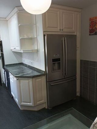 Dúplex en alquiler en Zona Monte El Pilar en Majadahonda