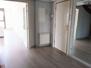 Dúplex en alquiler en Zona Monte El Pilar en Majadahonda