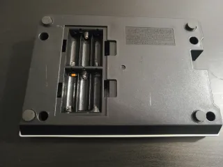 Studio mobile Roland SD-50 Canvas