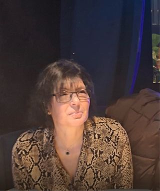 Me ofrezco trabajar por horas, limpienza y plancha