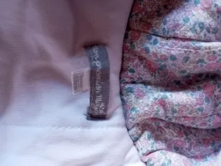 Tuta invernale per neonati