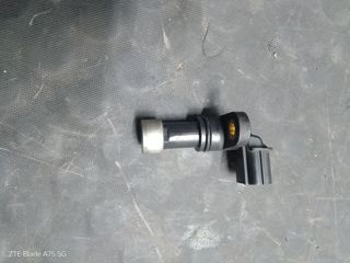 Sensore Contachilometri Honda SH 300 (2007-2014)