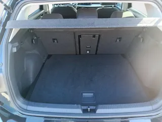 Volkswagen Golf 2024DESDE 340€ AL MES¡SIN ENTRADA!