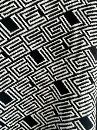 Cardigan Guess Mujer Talla XL