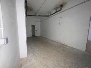 Local comercial en venta en Astorga