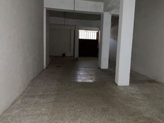 Local comercial en venta en Astorga
