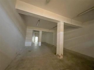 Local comercial en venta en Astorga