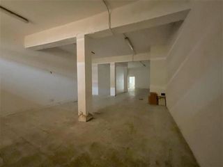 Local comercial en venta en Astorga