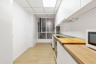 Piso en venta en Centro en Torrevieja