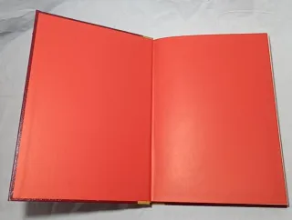 Atlante del corpo umano