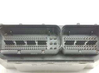 2233167 0261s12606 centralita seat leon st 1.2 tsi