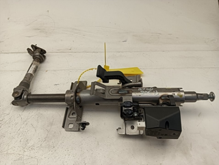 COLUMNA DIRECCION PEUGEOT 308 SW AH01 9674861877