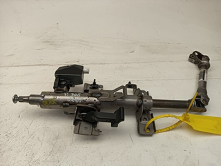 COLUMNA DIRECCION PEUGEOT 308 SW AH01 9674861877