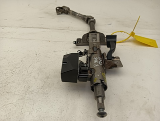 COLUMNA DIRECCION PEUGEOT 308 SW AH01 9674861877